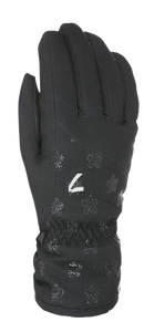 GANTS ASTRA GTX FEMME LEVEL