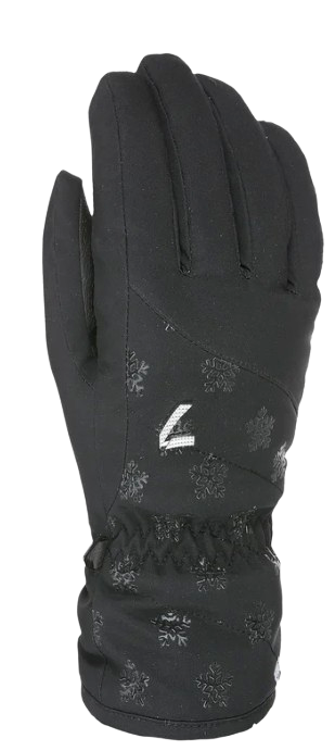 GANTS ASTRA GTX FEMME LEVEL