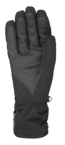 GANTS ASTRA GTX FEMME LEVEL