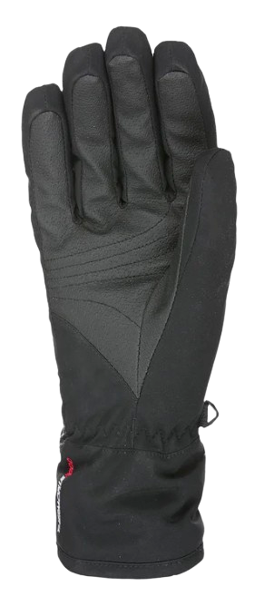 GANTS ASTRA GTX FEMME LEVEL