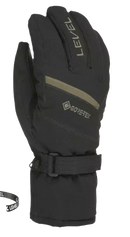 GANTS EVOLUTION GTX HOMME LEVEL