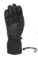 GANTS EVOLUTION GTX HOMME LEVEL