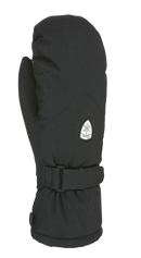 MOUFLES HERO FEMME LEVEL