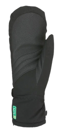 MOUFLES HERO FEMME LEVEL