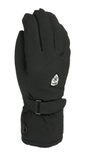 GANTS HERO FEMME LEVEL