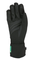 GANTS HERO FEMME LEVEL