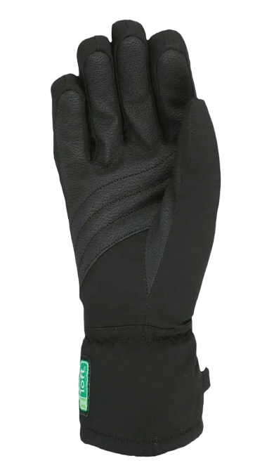 GANTS HERO FEMME LEVEL