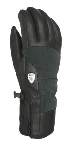 GANTS IRIS CUIR PRIMALOFT FEMME LEVEL