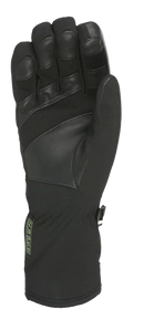 GANTS IRIS CUIR PRIMALOFT FEMME LEVEL