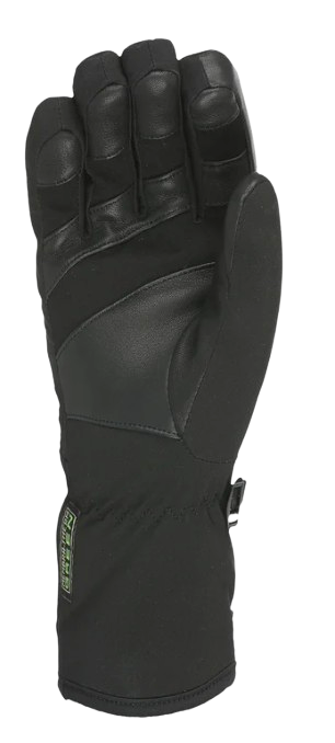 GANTS IRIS CUIR PRIMALOFT FEMME LEVEL