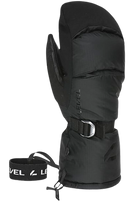 MOUFLES YETI HOMME LEVEL