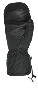 MOUFLES YETI HOMME LEVEL