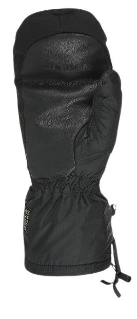 MOUFLES YETI HOMME LEVEL