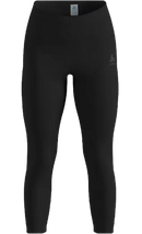 CORSAIRE ACTIVE WARM ECO FEMME ODLO