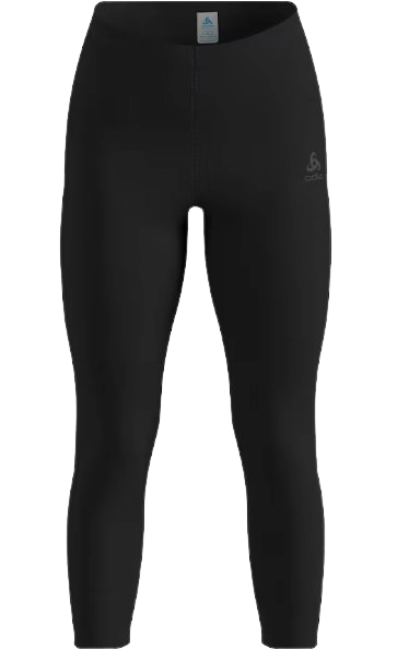 CORSAIRE ACTIVE WARM ECO FEMME ODLO