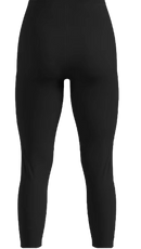 CORSAIRE ACTIVE WARM ECO FEMME ODLO