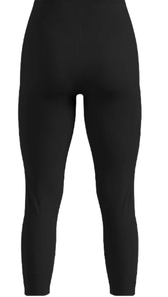 CORSAIRE ACTIVE WARM ECO FEMME ODLO