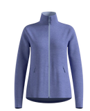 POLAIRE GRIP FLEECE MID FEMME ODLO