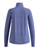 POLAIRE GRIP FLEECE MID FEMME ODLO