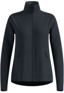 POLAIRE GRIP FLEECE MID FEMME ODLO