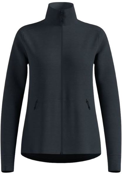 POLAIRE GRIP FLEECE MID FEMME ODLO