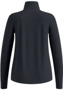 POLAIRE GRIP FLEECE MID FEMME ODLO