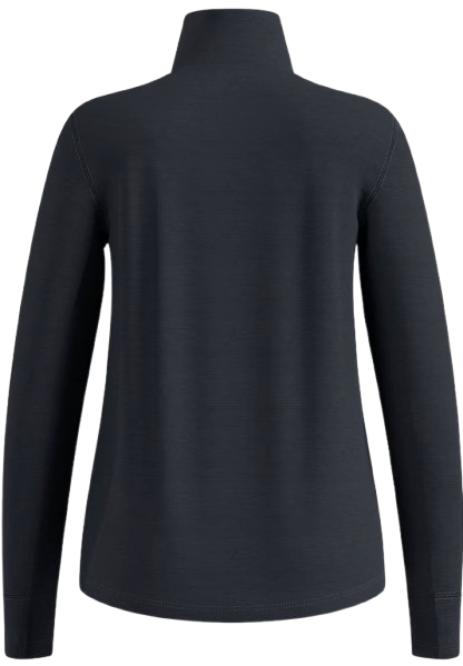 POLAIRE GRIP FLEECE MID FEMME ODLO