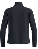 POLAIRE GRIP FLEECE FZ  HOMME ODLO