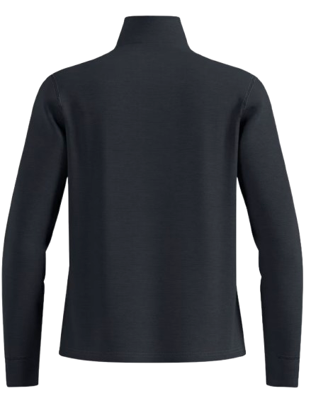 POLAIRE GRIP FLEECE FZ  HOMME ODLO