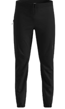 ESSENTIAL WARM PANTALON HOMME ODLO
