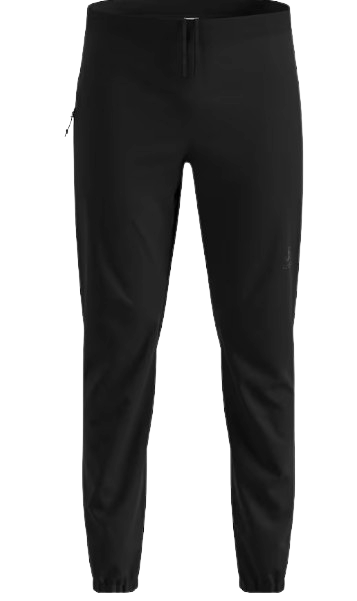 ESSENTIAL WARM PANTALON HOMME ODLO