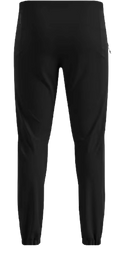 ESSENTIAL WARM PANTALON HOMME ODLO