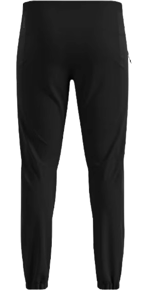 ESSENTIAL WARM PANTALON HOMME ODLO