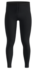 ZEROWEIGHT WARM TIGHT HOMME ODLO