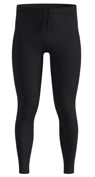 ZEROWEIGHT WARM TIGHT HOMME ODLO