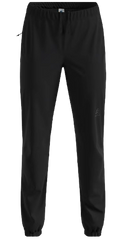 PANT ESSENTIAL WARM FEMME ODLO