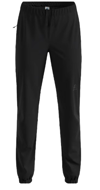 PANT ESSENTIAL WARM FEMME ODLO