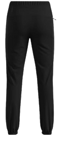 PANT ESSENTIAL WARM FEMME ODLO