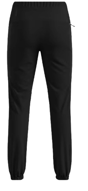 PANT ESSENTIAL WARM FEMME ODLO