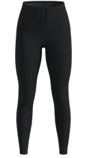 COLLANT  ZEROWEIGHT WARM FEMME ODLO