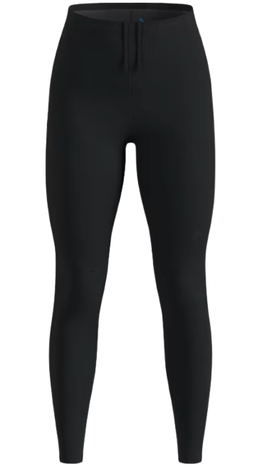 COLLANT  ZEROWEIGHT WARM FEMME ODLO
