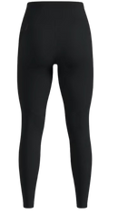 COLLANT  ZEROWEIGHT WARM FEMME ODLO