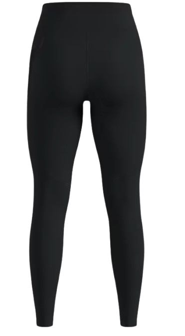 COLLANT  ZEROWEIGHT WARM FEMME ODLO