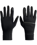 GANS MULTISPORT WINDPROOF