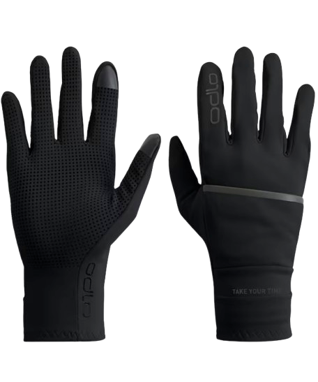 GANS MULTISPORT WINDPROOF