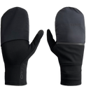 GANS MULTISPORT WINDPROOF