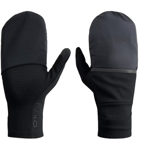 GANS MULTISPORT WINDPROOF
