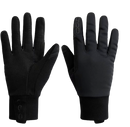 GANTS MULTISPORT WARM ODLO