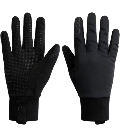 GANTS MULTISPORT WARM ODLO