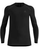 ACTIVE X-WARM HOMME ODLO